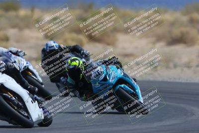 media/Mar-26-2023-CVMA (Sun) [[318ada6d46]]/Race 10 Supersport Middleweight Shootout/